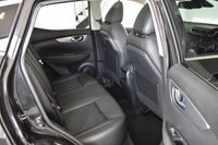 USED 2019 19 NISSAN QASHQAI 1.3 DIG-T TEKNA 5d 140 BHP Pan Roof, 360 Camera, Sat Nav