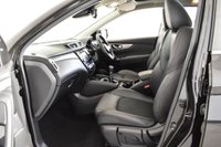 USED 2019 19 NISSAN QASHQAI 1.3 DIG-T TEKNA 5d 140 BHP Pan Roof, 360 Camera, Sat Nav