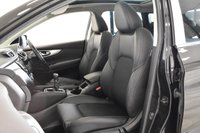 USED 2019 19 NISSAN QASHQAI 1.3 DIG-T TEKNA 5d 140 BHP Pan Roof, 360 Camera, Sat Nav