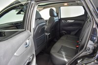 USED 2019 19 NISSAN QASHQAI 1.3 DIG-T TEKNA 5d 140 BHP Pan Roof, 360 Camera, Sat Nav