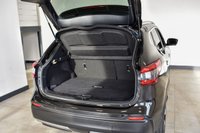 USED 2019 19 NISSAN QASHQAI 1.3 DIG-T TEKNA 5d 140 BHP Pan Roof, 360 Camera, Sat Nav