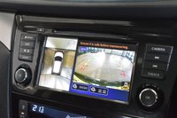 USED 2019 19 NISSAN QASHQAI 1.3 DIG-T TEKNA 5d 140 BHP Pan Roof, 360 Camera, Sat Nav