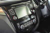 USED 2019 19 NISSAN QASHQAI 1.3 DIG-T TEKNA 5d 140 BHP Pan Roof, 360 Camera, Sat Nav