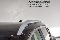 USED 2019 19 NISSAN QASHQAI 1.3 DIG-T TEKNA 5d 140 BHP Pan Roof, 360 Camera, Sat Nav