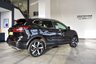 USED 2019 19 NISSAN QASHQAI 1.3 DIG-T TEKNA 5d 140 BHP Pan Roof, 360 Camera, Sat Nav
