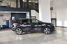USED 2019 19 NISSAN QASHQAI 1.3 DIG-T TEKNA 5d 140 BHP Pan Roof, 360 Camera, Sat Nav