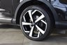 USED 2019 19 NISSAN QASHQAI 1.3 DIG-T TEKNA 5d 140 BHP Pan Roof, 360 Camera, Sat Nav