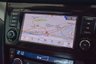USED 2019 19 NISSAN QASHQAI 1.3 DIG-T TEKNA 5d 140 BHP Pan Roof, 360 Camera, Sat Nav