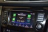 USED 2019 19 NISSAN QASHQAI 1.3 DIG-T TEKNA 5d 140 BHP Pan Roof, 360 Camera, Sat Nav