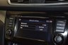 USED 2019 19 NISSAN QASHQAI 1.3 DIG-T TEKNA 5d 140 BHP Pan Roof, 360 Camera, Sat Nav