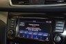 USED 2019 19 NISSAN QASHQAI 1.3 DIG-T TEKNA 5d 140 BHP Pan Roof, 360 Camera, Sat Nav