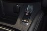 USED 2019 19 NISSAN QASHQAI 1.3 DIG-T TEKNA 5d 140 BHP Pan Roof, 360 Camera, Sat Nav
