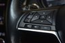 USED 2019 19 NISSAN QASHQAI 1.3 DIG-T TEKNA 5d 140 BHP Pan Roof, 360 Camera, Sat Nav