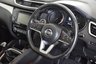 USED 2019 19 NISSAN QASHQAI 1.3 DIG-T TEKNA 5d 140 BHP Pan Roof, 360 Camera, Sat Nav