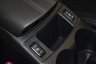 USED 2019 19 NISSAN QASHQAI 1.3 DIG-T TEKNA 5d 140 BHP Pan Roof, 360 Camera, Sat Nav