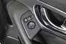 USED 2019 19 NISSAN QASHQAI 1.3 DIG-T TEKNA 5d 140 BHP Pan Roof, 360 Camera, Sat Nav