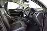 USED 2019 19 NISSAN QASHQAI 1.3 DIG-T TEKNA 5d 140 BHP Pan Roof, 360 Camera, Sat Nav