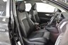 USED 2019 19 NISSAN QASHQAI 1.3 DIG-T TEKNA 5d 140 BHP Pan Roof, 360 Camera, Sat Nav