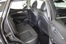 USED 2019 19 NISSAN QASHQAI 1.3 DIG-T TEKNA 5d 140 BHP Pan Roof, 360 Camera, Sat Nav