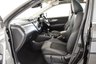 USED 2019 19 NISSAN QASHQAI 1.3 DIG-T TEKNA 5d 140 BHP Pan Roof, 360 Camera, Sat Nav