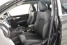 USED 2019 19 NISSAN QASHQAI 1.3 DIG-T TEKNA 5d 140 BHP Pan Roof, 360 Camera, Sat Nav