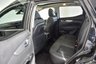 USED 2019 19 NISSAN QASHQAI 1.3 DIG-T TEKNA 5d 140 BHP Pan Roof, 360 Camera, Sat Nav