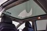 USED 2019 19 NISSAN QASHQAI 1.3 DIG-T TEKNA 5d 140 BHP Pan Roof, 360 Camera, Sat Nav