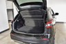 USED 2019 19 NISSAN QASHQAI 1.3 DIG-T TEKNA 5d 140 BHP Pan Roof, 360 Camera, Sat Nav