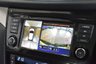 USED 2019 19 NISSAN QASHQAI 1.3 DIG-T TEKNA 5d 140 BHP Pan Roof, 360 Camera, Sat Nav