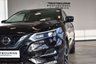 USED 2019 19 NISSAN QASHQAI 1.3 DIG-T TEKNA 5d 140 BHP Pan Roof, 360 Camera, Sat Nav