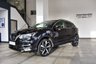 USED 2019 19 NISSAN QASHQAI 1.3 DIG-T TEKNA 5d 140 BHP Pan Roof, 360 Camera, Sat Nav