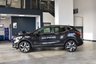 USED 2019 19 NISSAN QASHQAI 1.3 DIG-T TEKNA 5d 140 BHP Pan Roof, 360 Camera, Sat Nav