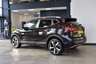 USED 2019 19 NISSAN QASHQAI 1.3 DIG-T TEKNA 5d 140 BHP Pan Roof, 360 Camera, Sat Nav