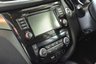 USED 2019 19 NISSAN QASHQAI 1.3 DIG-T TEKNA 5d 140 BHP Pan Roof, 360 Camera, Sat Nav
