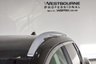 USED 2019 19 NISSAN QASHQAI 1.3 DIG-T TEKNA 5d 140 BHP Pan Roof, 360 Camera, Sat Nav