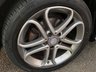 USED 2014 64 MERCEDES-BENZ A-CLASS 1.5 A180 CDi Sport 7G-DCT 5dr - LEATHER 