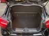 USED 2014 64 MERCEDES-BENZ A-CLASS 1.5 A180 CDi Sport 7G-DCT 5dr - LEATHER 