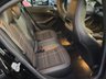 USED 2014 64 MERCEDES-BENZ A-CLASS 1.5 A180 CDi Sport 7G-DCT 5dr - LEATHER 