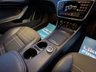 USED 2014 64 MERCEDES-BENZ A-CLASS 1.5 A180 CDi Sport 7G-DCT 5dr - LEATHER 
