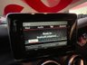 USED 2014 64 MERCEDES-BENZ A-CLASS 1.5 A180 CDi Sport 7G-DCT 5dr - LEATHER 