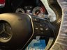 USED 2014 64 MERCEDES-BENZ A-CLASS 1.5 A180 CDi Sport 7G-DCT 5dr - LEATHER 