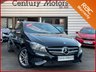 USED 2014 64 MERCEDES-BENZ A-CLASS 1.5 A180 CDi Sport 7G-DCT 5dr - LEATHER 