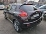 USED 2013 13 NISSAN JUKE 1.5 dCi 8v Tekna 5dr - REVERSE CAM 