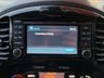 USED 2013 13 NISSAN JUKE 1.5 dCi 8v Tekna 5dr - REVERSE CAM 