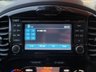 USED 2013 13 NISSAN JUKE 1.5 dCi 8v Tekna 5dr - REVERSE CAM 