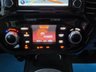USED 2013 13 NISSAN JUKE 1.5 dCi 8v Tekna 5dr - REVERSE CAM 