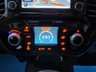 USED 2013 13 NISSAN JUKE 1.5 dCi 8v Tekna 5dr - REVERSE CAM 