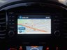 USED 2013 13 NISSAN JUKE 1.5 dCi 8v Tekna 5dr - REVERSE CAM 