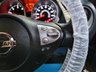 USED 2013 13 NISSAN JUKE 1.5 dCi 8v Tekna 5dr - REVERSE CAM 