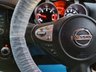 USED 2013 13 NISSAN JUKE 1.5 dCi 8v Tekna 5dr - REVERSE CAM 